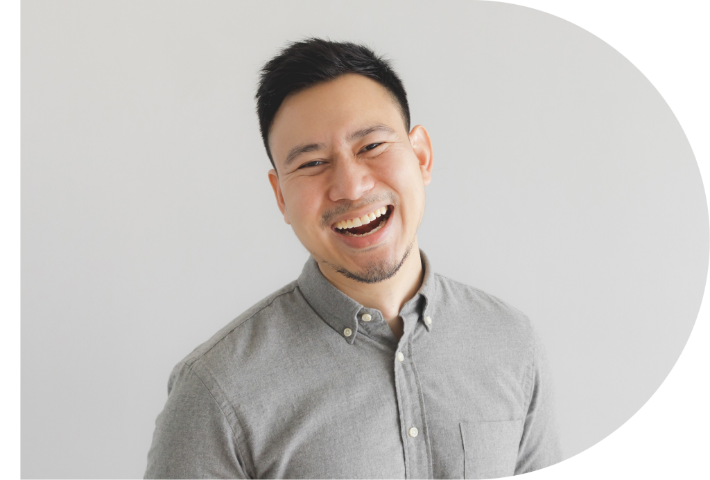 treating-canker-and-cold-sores-dental-west-nyc