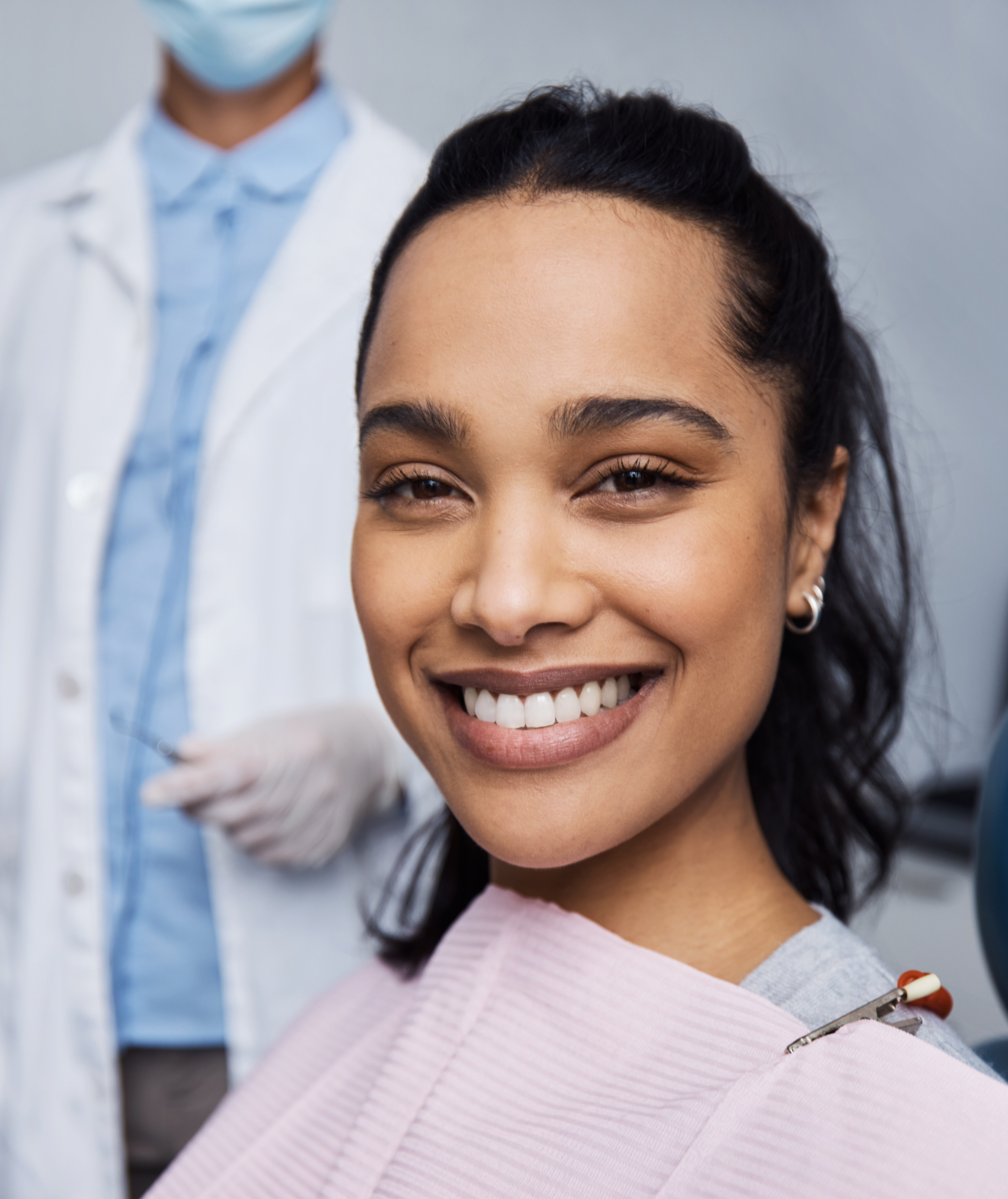 AdobeStock 494832612 (1)